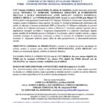 2-comunicat-de-presa-gradistea-finalizare-proiect1-69661987bf5b7