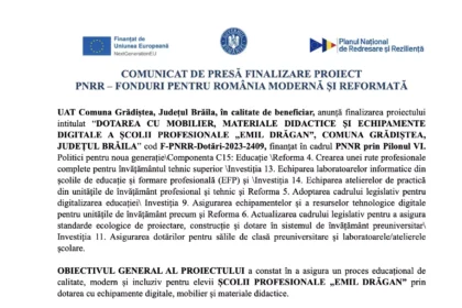 2-comunicat-de-presa-gradistea-finalizare-proiect1-69661987bf5b7