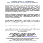 2-comunicat-de-presa-scoala-gradistea-finalizare-proiect1-696e64b6eebf9