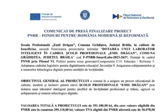 2-comunicat-de-presa-scoala-gradistea-finalizare-proiect1-696e64b6eebf9