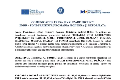 2-comunicat-de-presa-scoala-gradistea-finalizare-proiect1-696e64b6eebf9
