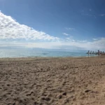 Farmecul din Vama Veche