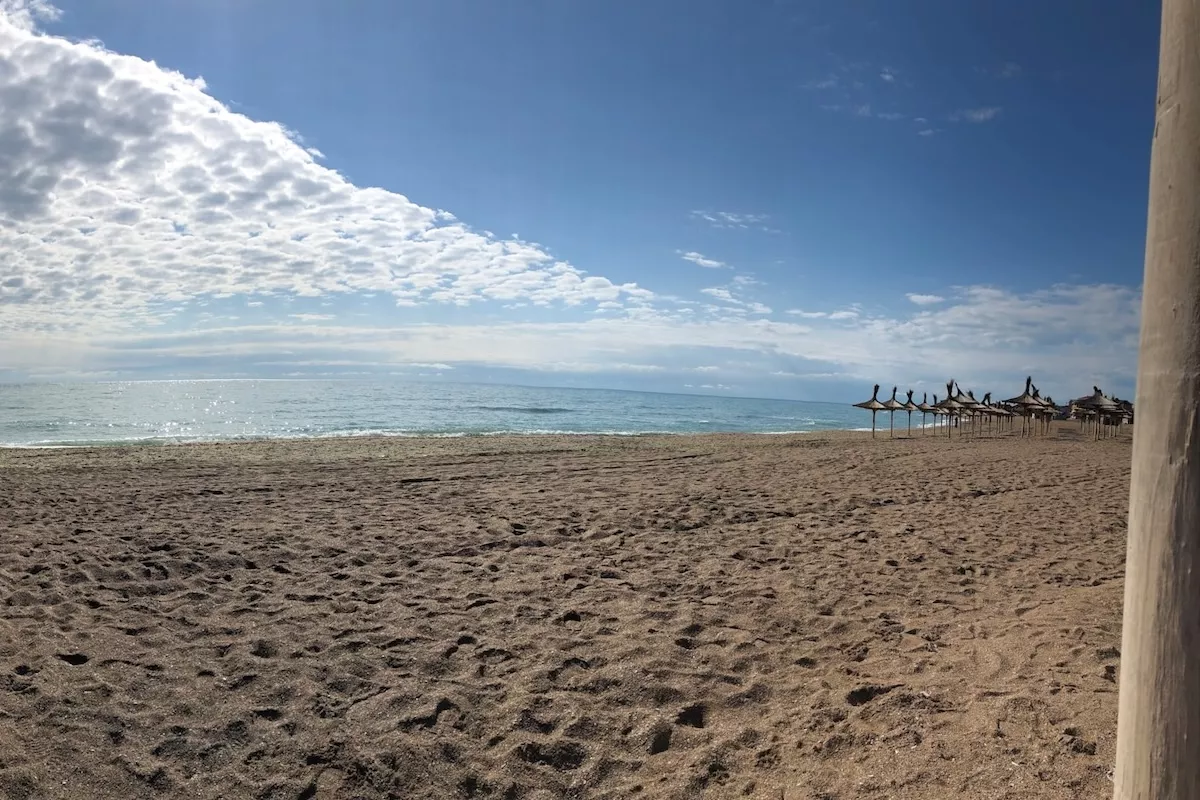 Farmecul din Vama Veche