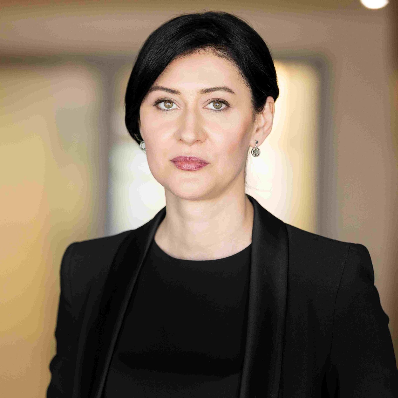 România rămâne atractivă ca destinație de investiții
