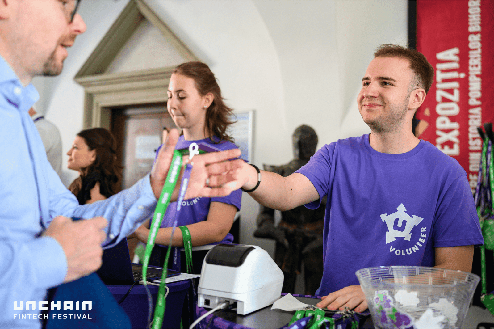 Inteligența Artificială, tradiția și costul stagnării: realitatea strategică cu care se confruntă băncile din Europa