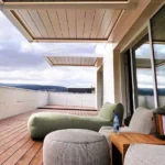 activezi-n-imobiliare-articolul-e-pentru-tine-cum-cresc-terasele-retractabile-valoarea-unei-proprieti-cu-pn-la-15