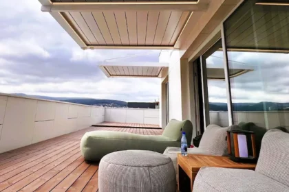 activezi-n-imobiliare-articolul-e-pentru-tine-cum-cresc-terasele-retractabile-valoarea-unei-proprieti-cu-pn-la-15