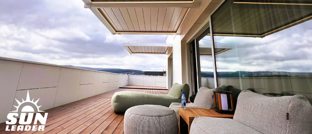 activezi-n-imobiliare-articolul-e-pentru-tine-cum-cresc-terasele-retractabile-valoarea-unei-proprieti-cu-pn-la-15