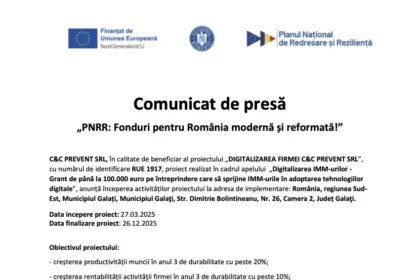 anunt-de-presa-cc