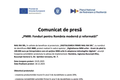 anunt-de-presa-nail