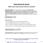 anunt-de-presa-officeprint