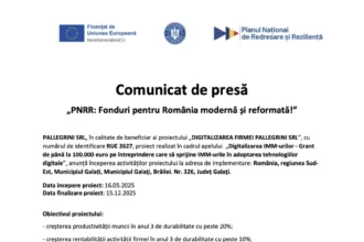 anunt-de-presa-pallegrini