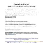 anunt-de-presa-ral-autocom