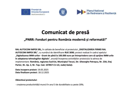 anunt-de-presa-ral-autocom