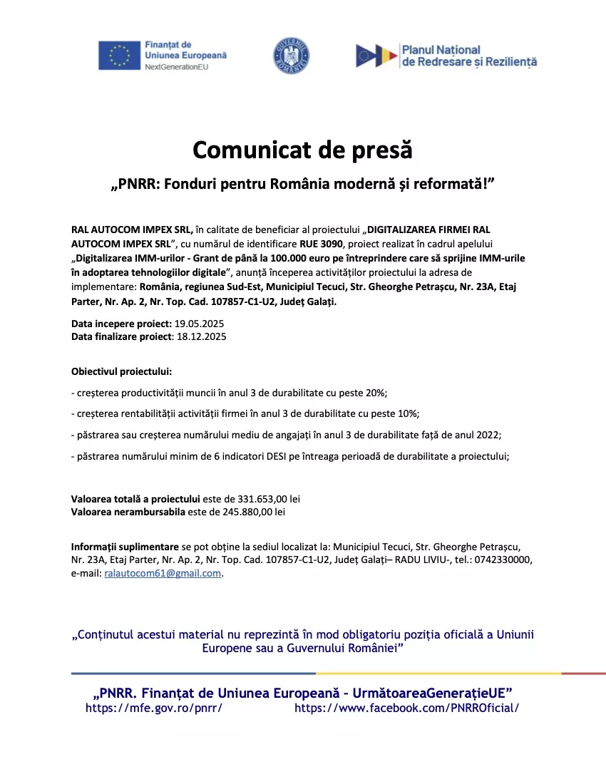 anunt-de-presa-ral-autocom