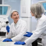 aparatura-de-laborator