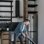 aspiratoarele-verticale-si-eficienta-energetica-ce-trebuie-sa-stii