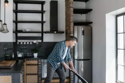 aspiratoarele-verticale-si-eficienta-energetica-ce-trebuie-sa-stii