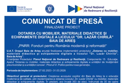 baia-de-aries-dotare-mobilier-comunicat-presa-online-2101-1-69708e8aeedea