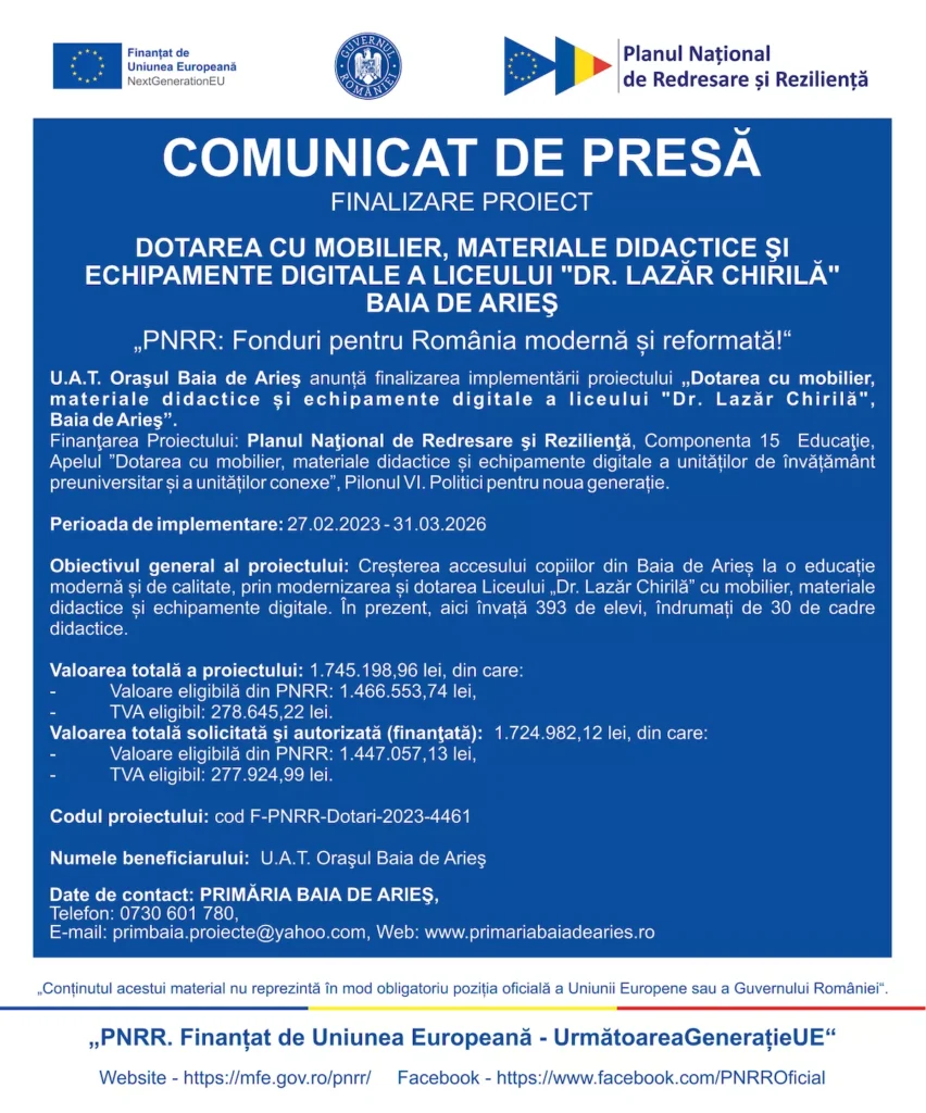 baia-de-aries-dotare-mobilier-comunicat-presa-online-2101-1-69708e8aeedea