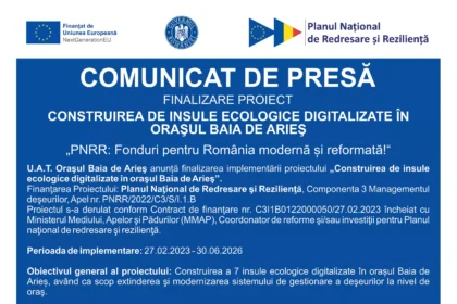 baia-de-aries-insuleeco-comunicat-presa-online-2201-1-69711c3fe1399