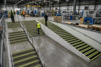 band-antiderapant-pentru-trepte-rampe-i-zone-umede-cum-alegi-varianta-potrivit-696e6eaa45ac3