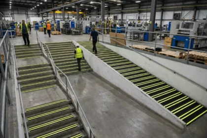 band-antiderapant-pentru-trepte-rampe-i-zone-umede-cum-alegi-varianta-potrivit-696e6eaa45ac3