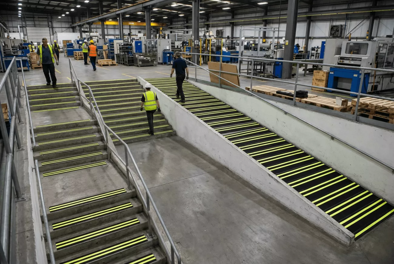 band-antiderapant-pentru-trepte-rampe-i-zone-umede-cum-alegi-varianta-potrivit-696e6eaa45ac3