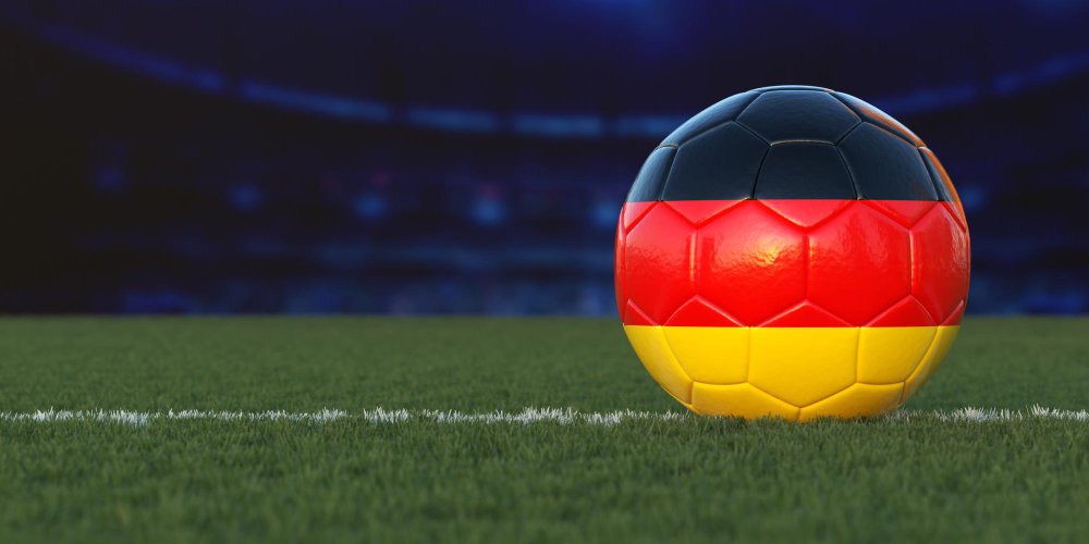 Zweite Bundesliga: Bochum câștigă duelul cu Schalke 04