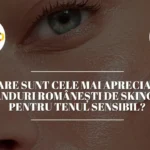 care-sunt-cele-mai-apreciate-branduri-romneti-de-skincare-pentru-tenul-sensibil