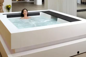 ce-schimbari-poti-aduce-in-2026-in-locuinta-ta