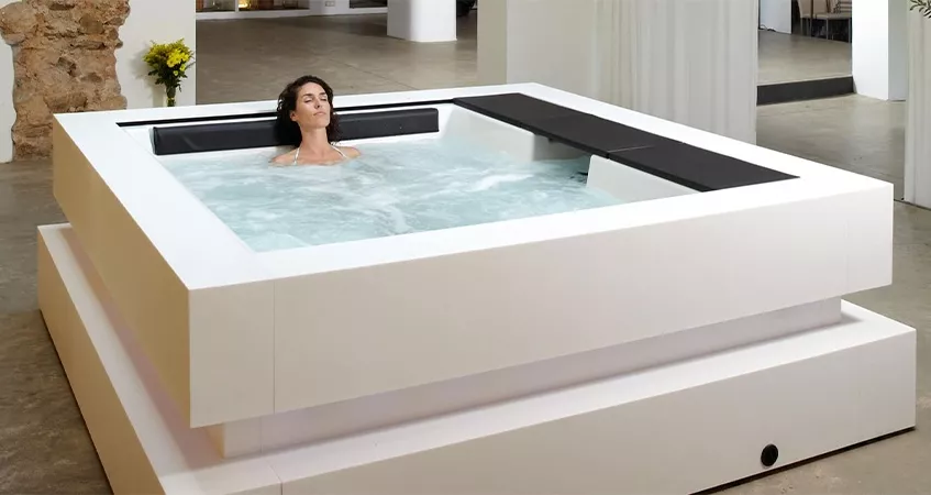 ce-schimbari-poti-aduce-in-2026-in-locuinta-ta