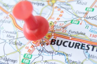 chirie-bucureti-n-2026-de-ce-dou-apartamente-identice-se-nchiriaz-la-preuri-complet-diferite