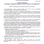 cj-arad-dezvoltarea-bibliotecilor-comunicat-lansare-proiect-69708e8d7bd65