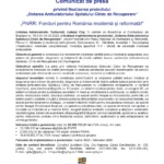 cj-cluj-doatrea-recuperare-comunicat-finalizare-proiect-69669a509f31a