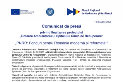 cj-cluj-doatrea-recuperare-comunicat-finalizare-proiect-69669a509f31a