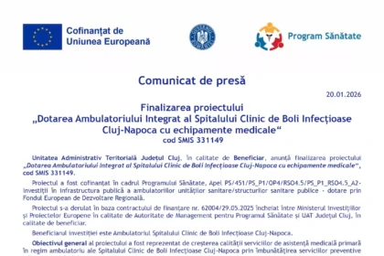 cj-cluj-dotarea-ambulatoriului-331149-comunicat-finalizare-proiect-696f47b931178