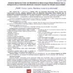 cj-iasi-dotarea-elena-doamna-comunicat-finalizare-proiect