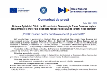 cj-iasi-dotarea-elena-doamna-comunicat-finalizare-proiect