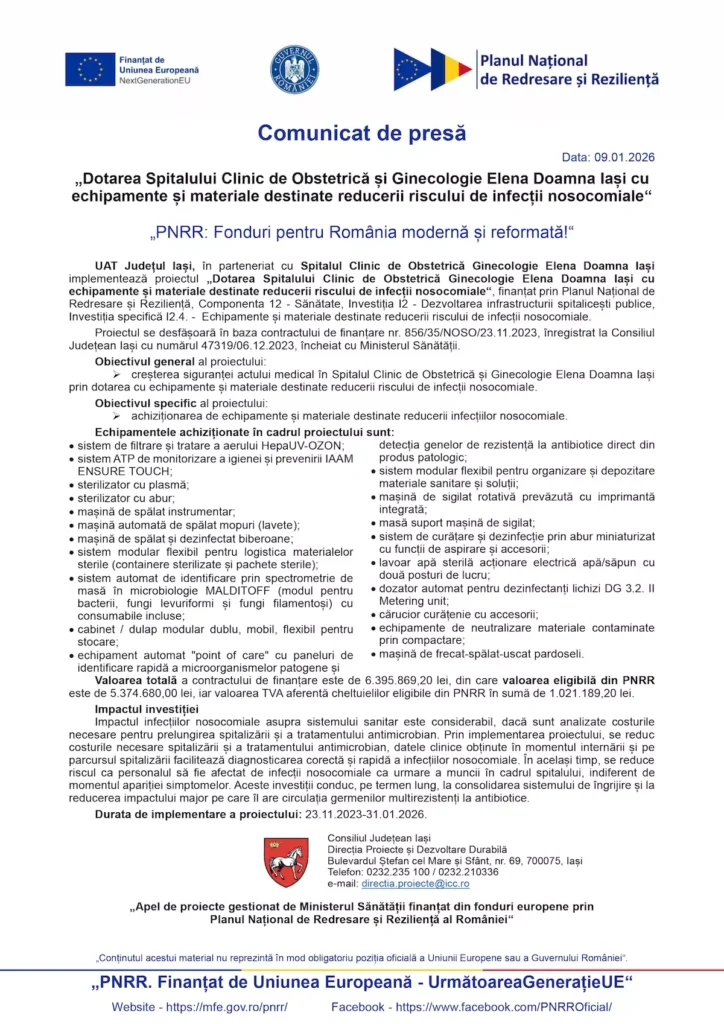 cj-iasi-dotarea-elena-doamna-comunicat-finalizare-proiect