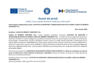comunicat-de-presa-clinica-de-zambete-confident-srl