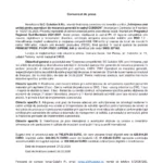 comunicat-finalizare-cubdion