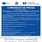 comunicat-online-primaria-domnesti-12-ianuarie
