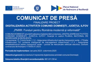 comunicat-online-primaria-domnesti-12-ianuarie