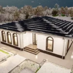 constructii-case-pe-structura-metalica-wolf-construct