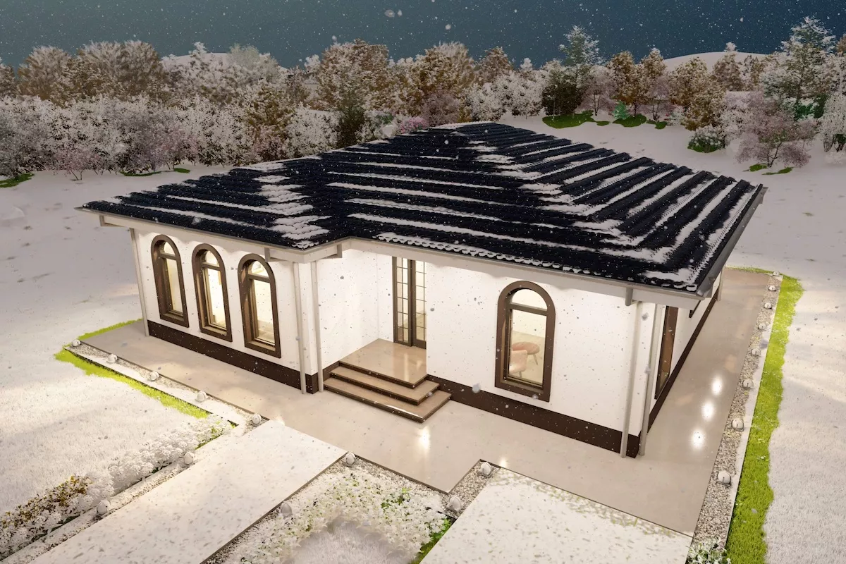 constructii-case-pe-structura-metalica-wolf-construct