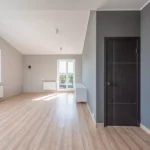 cum-alegi-centrala-potrivita-in-functie-de-dimensiunea-locuintei-tale