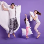 cum-s-alegi-mrimea-potrivit-la-pijamalele-de-copii-pentru-un-somn-confortabil