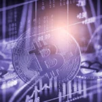 daniel-ni-un-exemplu-de-adaptare-ntro-lume-n-schimbare