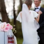 filmari-de-nunta-cu-andrei-dede-poveti-spuse-prin-imagine